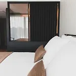 Hotel Roannay - Francorchamps