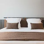Hotel Roannay - Francorchamps