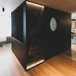 Roannay - Hotel 4*