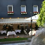 Roannay - 4* Francorchamps