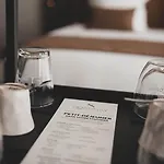 Hotel Roannay - Francorchamps