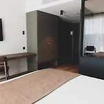 Hotel Roannay - 4*