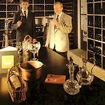 Roannay - Hotel Francorchamps