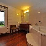 Roannay - Hotel Francorchamps