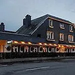 Roannay - Hotel Francorchamps