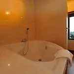Roannay - Hotel Francorchamps