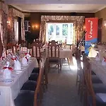 Roannay - 4* Francorchamps