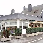 Roannay - 4*