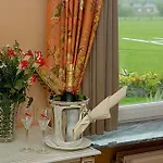 Roannay - Hotel Francorchamps