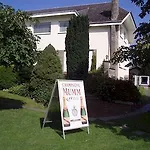 Roannay - 4*