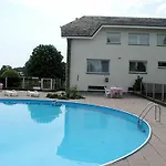 Roannay - Hotel Francorchamps