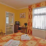 Roannay - 4* Francorchamps