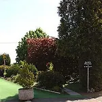 Roannay - Hotel 4*