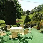 Roannay - 4*