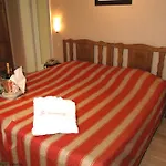 Roannay -