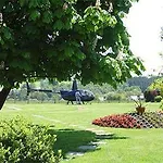 Hotel Roannay - 4*