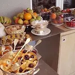 Roannay - Hotel Francorchamps