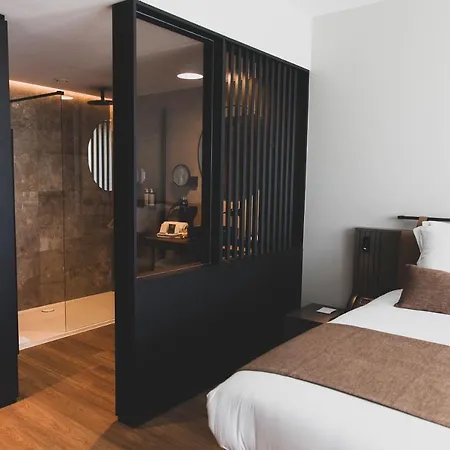 Roannay - Ξενοδοχείο Francorchamps