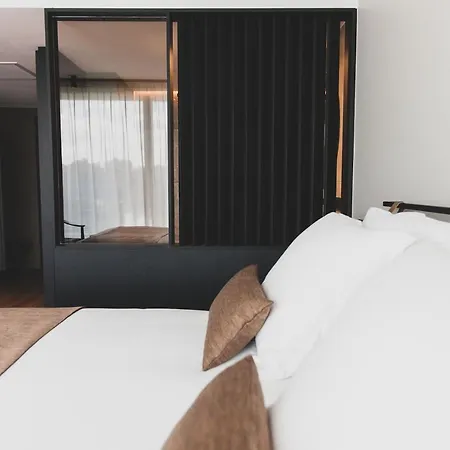 Ξενοδοχείο Roannay - Francorchamps