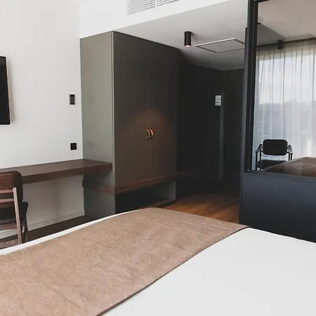 Roannay - 프란코르챰프스