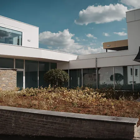 Roannay - 프란코르챰프스