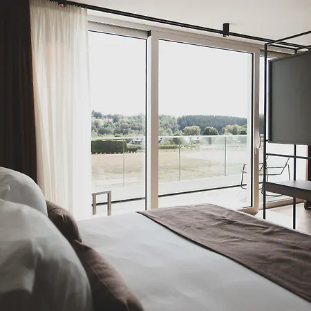 Roannay - 4* Francorchamps