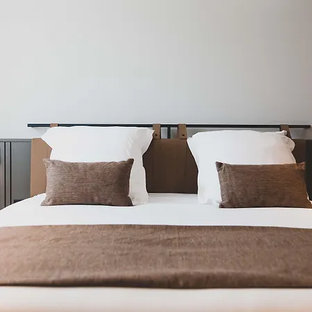 Roannay - Francorchamps