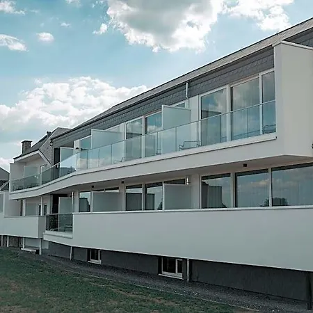 Roannay - 4* Франкоршамп
