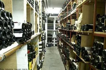 Roannay - 4* Francorchamps