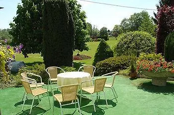 Roannay - 4*
