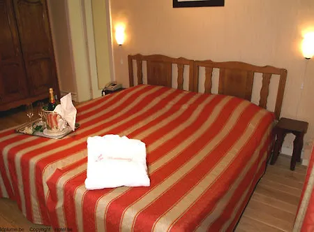 Roannay -