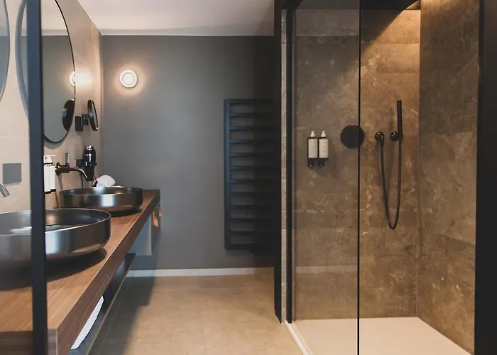 Roannay - 4* Francorchamps