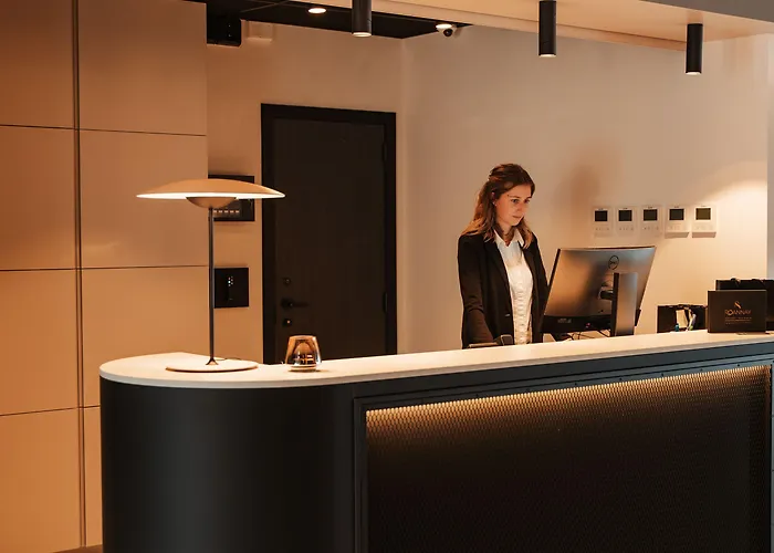 Roannay - 4* Francorchamps