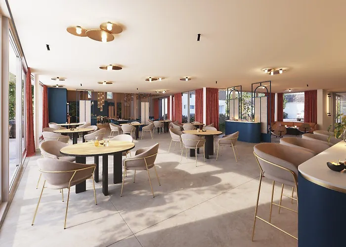 Roannay - Francorchamps