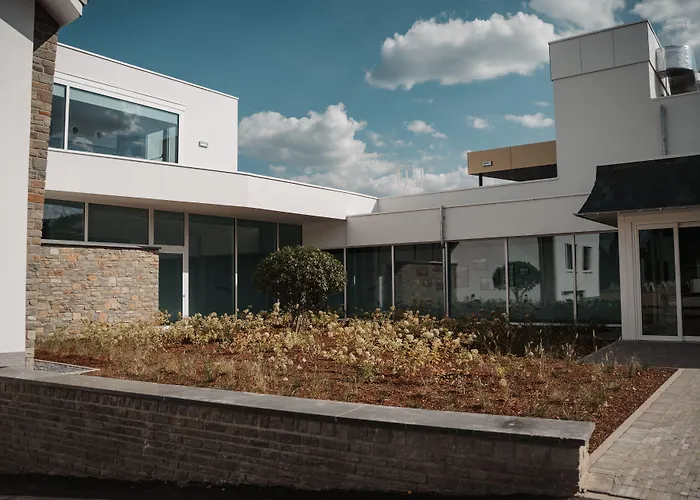 Roannay - Francorchamps