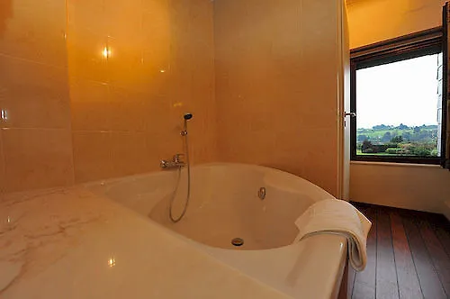 Roannay - Hotel Francorchamps